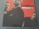GREEN DAY 7