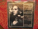 Kangaroo/It'll End In Tears/This Mortal Coil/45RPM/4AD Records-1984