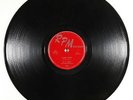 Blues 78 - B.B. King - Blind Love - RPM - VG++ mp3