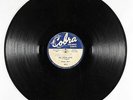 Blues 78 - Magic Sam - All Your Love - Cobra - mp3