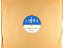 Blues 78 - Muddy Waters - Trouble No More - Chess - mp3