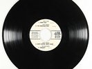 C&W Bopper 45 RPM Vinyl 10