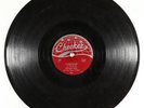 R&B 78 - Sugar Boy - Overboard - Checker - mp3