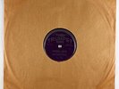Rockabilly 78 - Luke McDaniels - Whoa, Boy  - Trumpet - VG++ mp3