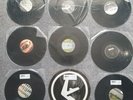 AFX (APHEX TWIN) 12