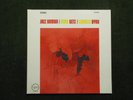 Jazz Samba - Stan Getz & Charlie Byrd - SPEAKERS CORNER audiophile Ed. - 1998