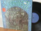 Creedence Clearwater Revival LP  Self Titled   Fantasy 8382   VG++ in Shrink CCR