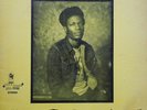 LP REGGAE / HORACE ANDY SINGS FOR YOU AND I / CLOCKTOWER