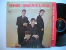 Beatles*1964 Authentic *VERSION 1* 