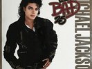 Michael Jackson - Bad 3 x LP - 25th ANNIVERSARY Deluxe Edition Vinyl NEW Record