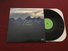 Kanye West Ye Vinyl Record (2018) In Hand Ships Now