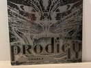 The Prodigy – Charly / Your Love 12