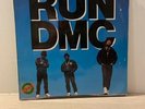 Run DMC – Tougher Than Leather 12