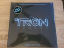 Daft Punk - Tron Legacy - Limited Edition- Brand New - Sealed