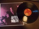 The Rolling Stones      After-Math   Vinyl  12