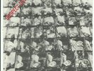 Stiff Little Fingers - Suspect Device 7
