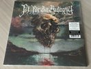 Sea of Tragic Beasts (Mint Green & Pink w/ Black Splatter) by Fit for an Autopsy