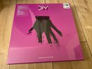 Depeche Mode - Ultra The 12 Inch Singles Brand New Still Sealed Cost £170.00