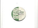 Arin Demain:Silent treatment:Paris:Sleepless nights:Northern Soul Re-issue