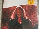 Ty Segall Manipulator Vinyl LP Sealed