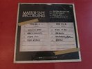 Black Rebel Motorcycle Club / BRMC - The Howl Sessions 2011 Abstract Dragon NEW