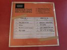 Black Rebel Motorcycle Club / BRMC - American X Session 2011 Abstract Dragon NEW