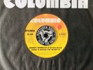 BOBBY WOMACK * HOME IS WHERE THE HEART IS *NM* MODERN XO NORTHERN SOUL??