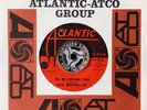 SOUL BROTHERS SIX * I’LL BE LOVING YOU *WONDERFUL * CLASSIC NORTHERN SOUL??