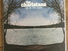 2004 As New LP 12