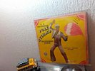 AFRO LP  T.P. Orchestre Poly-Rythmo De Cotonou - Benin ?– Vol. 4 - Yehouessi Leo