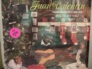 Juan Valentin & Mariachi Sol De Mexico Navidad Para Recordar Record DML-80029