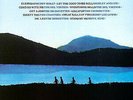 Various ‎Artists – Stand By Me OST 180g VINYL LP NEW & SEALED