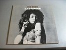 Badfinger- No Dice- LP 1970 Apple ST 3367