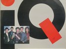 IQ Promises (As the Years Go By) / Human Nature 12