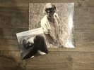 Folklore Bettys Garden by Taylor Swift (Vinyl, Dec-2020) And Cardigan Single