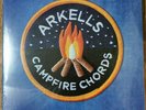 Arkells 