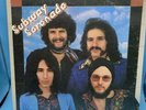 Looking Glass Vinyl LP Subway Serenade