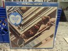 RARE SEALED - THE BEATLES  