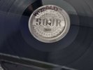 Bass Selective The End Of The Begining Ep blow out PT 2 Jessica jaw rmx nm