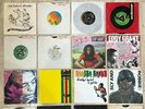 Reggae 7