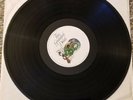RECORD ONLY....The Grateful Dead 
