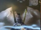 LL Cool J • Mama Said Knock You Out • LP 200g 3D Lenticular Cover NEW