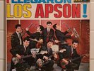 los apson