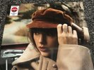 NEW LP Taylor Swift RED TAYLOR'S VERSION Target Limited edition Exclusive 4 LPs