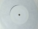 Private Press PREDATOR Don't Stop/Shotdown White Label NWOBHM 7