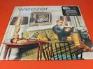 WEEZER | Maladroit | OOP RARE SEALED EU 2016 Reissue 180 gram Vinyl LP