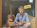 Sundown LP Gordon Lightfoot Original Master Recording Sealed