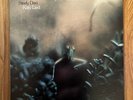 Katy Lied LP Steely Dan, Original Master Recording, abc Records, MSFL 1-007, VG