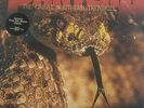 PANTERA The Great Southern Trendkill LP LIMITED ORIGINAL VINYL 1996 NEW SEALED