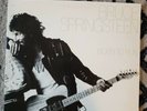 Bruce Springsteen “Born to Run” LP  Gatefold - 1A / 1A Matrix